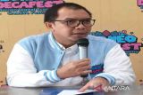 Sistem pembayaran digital di Kalteng terus alami peningkatan