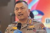 Polisi tindak lanjuti dugaan perundungan mahasiswi PPDS Undip