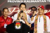 Ini profil Nadalsyah 'Koyem' cagub Kalteng untuk Pilkada 2024