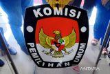 KPU Maros perpanjang masa pendaftaran Pilkada 2024