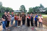 Kemenag pastikan bantuan pendidikan agama  Buddha di Manado