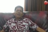 DPRD ingatkan kades dan ASN Seruyan jaga netralitas