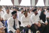 DPRD dukung adanya penerimaan CPNS di Seruyan