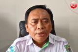 Disarpustaka Kapuas lakukan pengawasan kearsipan kesejumlah SOPD