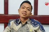 Wakil rakyat Seruyan siap perjuangkan aspirasi masyarakat