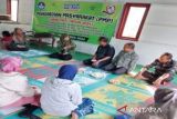 Penerapan Integrated Farming Sebagai Strategi Ketahanan Pangan dan Peningkatan Ekonomi Keluarga pada KWT Indah Sari Nagari Kamang Hilia