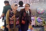 Kejari Batang  masifkan edukasi program pencegahan kasus korupsi