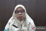 Pemkot Batam beri pendampingan rutin bagi kelompok budidaya ikan