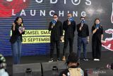 Telkomsel berkontribusi atas pertumbuhan sineas muda dan industri film nasional