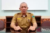 Pemkab Pessel matangkan persiapan untuk menghadapi Verifikasi STBM Award 2024