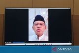 Anggota DPR meminta RUU PPRT bisa segera disahkan