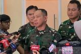 Panglima mengajukan kenaikan tukin demi kesejahteraan prajurit TNI