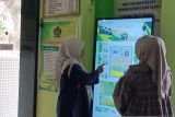 KUA Kota Solok manfaatkan digitalisasi tingkatkan layanan publik