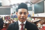 Legislator: Kolaborasi kunci sukseskan pembangunan di Kalteng