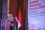 Dirkeu :  Antara Business Forum 2024 himpun kekuatan ekonomi daerah