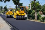 Pemkab Bantul naikkan status jalan desa menjadi kewenangan kabupaten