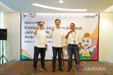 Indosat pastikan kesiapan infrastrukur jaringan dan layanan selama PON XXI