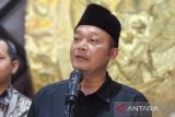 KPU: Dua bakal paslon Pilkada Jateng belum penuhi syarat  administrasi