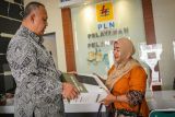 GM PLN UID Jateng & DIY paparkan kemudahan layanan PLN Mobile