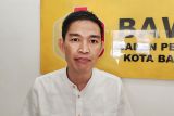 Bawaslu kaji penolakan KPU Lampung Timur atas pasangan calon Dawam-Ketut