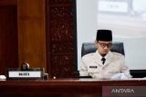 Tegas, Wako Bukittinggi berhentikan oknum Satpol-PP ketahuan Dugem