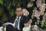 PLN akan ganti 800 PLTU dengan PLTG guna capai emisi nol