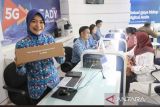 Rayakan hari Pelanggan Nasional 2024, XL adakan promo ekslusif hingga ragam fitur AI