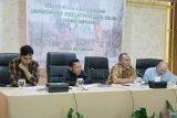 Walhi Sumsel dorong ilegal drilling di Muba ditangani pemerintah pusat