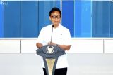 Presiden Jokowi telah meresmikan 6 dari 15 gedung RS Kemenkes dalam 2 pekan