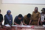 BPJS Kesehatan berikan inovasi Layanan Online di daerah jauh jangkauan