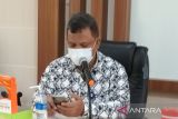 BPBD Sleman imbau masyarakat harus sikapi informasi gempa bumi megathrust