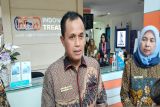 DJPb sebut pemerintah salurkan dana miliaran rupiah atasi kemiskinan DIY