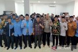 Musda BKPRMI Kotim diharap hasilkan pemimpin siap bekerja