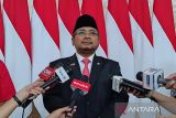 Menag: 99,1 persen ASN bangga bekerja di Kementerian Agama