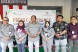 KPU Batang pastikan persyaratan pencalonan dua paslon terpenuhi