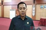 Pemko Palangka Raya diminta berikan peringatan dini terkait cacar monyet