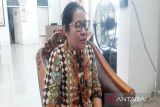 KPU Boyolali terima berkas perbaikan administrasi dua bapaslon  bupati