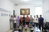 Inovasi MBKM: Sinergi Telkom University dan Darmajaya majukan pariwisata Lampung