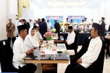 Kehadiran UAS di Barut dapat tingkatkan kebersamaan pemerintah dan masyarakat