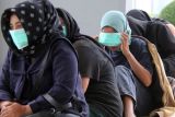 Keberangkatan belasan CPMI ke Kamboja digagalkan