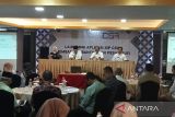 Pemkab meluncurkan Sistem Informasi Terpadu CSR Membangun Bantul