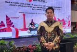 Bawaslu Luwu merekrut 691 pengawas TPS untuk Pilkada 2024