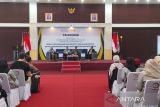 Industri tekstil butuh tambahan 3,9 juta naker tahun 2030