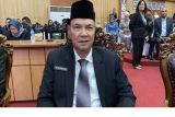 UMKM di Palangka Raya harus bisa bersaing di pasar internasional