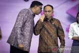 Kemenkominfo sudah tangani 3,3 juta konten judi online hingga September 2024