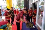 Bupati Gowa pastikan seluruh layanan publik terintegrasi dengan MPP