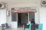 KPU Pasaman Barat telah selesaikan pleno DPSHP tingkat kecamatan