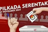 Pemkab Sleman anggarkan Rp87 miliar untuk Pilkada 2024