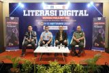 Kemenkominfo nilai judi online jadi ancaman serius