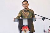 KPU Bintan sebut debat publik ditiadakan karena hanya satu paslon pilkada